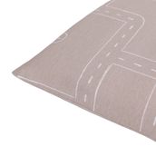 KIT-FRONHA-BEBE-30-CM-X-40-CM-C-3-CAMELO-MULTICOR-CRIAMUNDOS_ST7