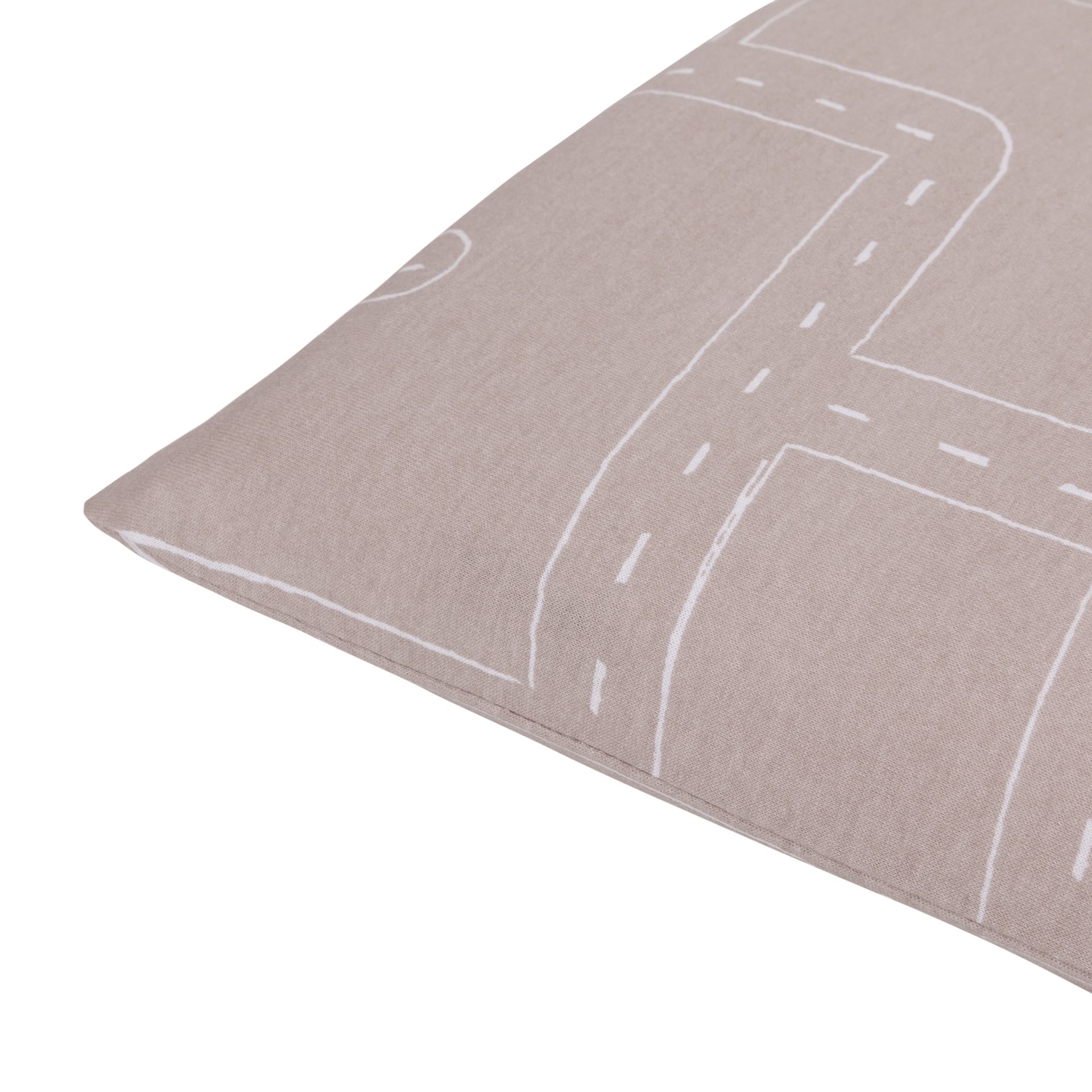 KIT-FRONHA-BEBE-30-CM-X-40-CM-C-3-CAMELO-MULTICOR-CRIAMUNDOS_ST7