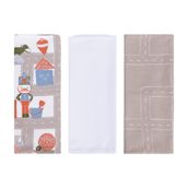 KIT-FRONHA-BEBE-30-CM-X-40-CM-C-3-CAMELO-MULTICOR-CRIAMUNDOS_ST1