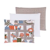 KIT-FRONHA-BEBE-30-CM-X-40-CM-C-3-CAMELO-MULTICOR-CRIAMUNDOS_ST0