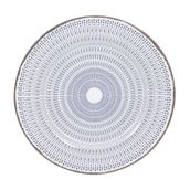 I-PRATO-RASO-BRANCO-AZUL-SALINA_ST0