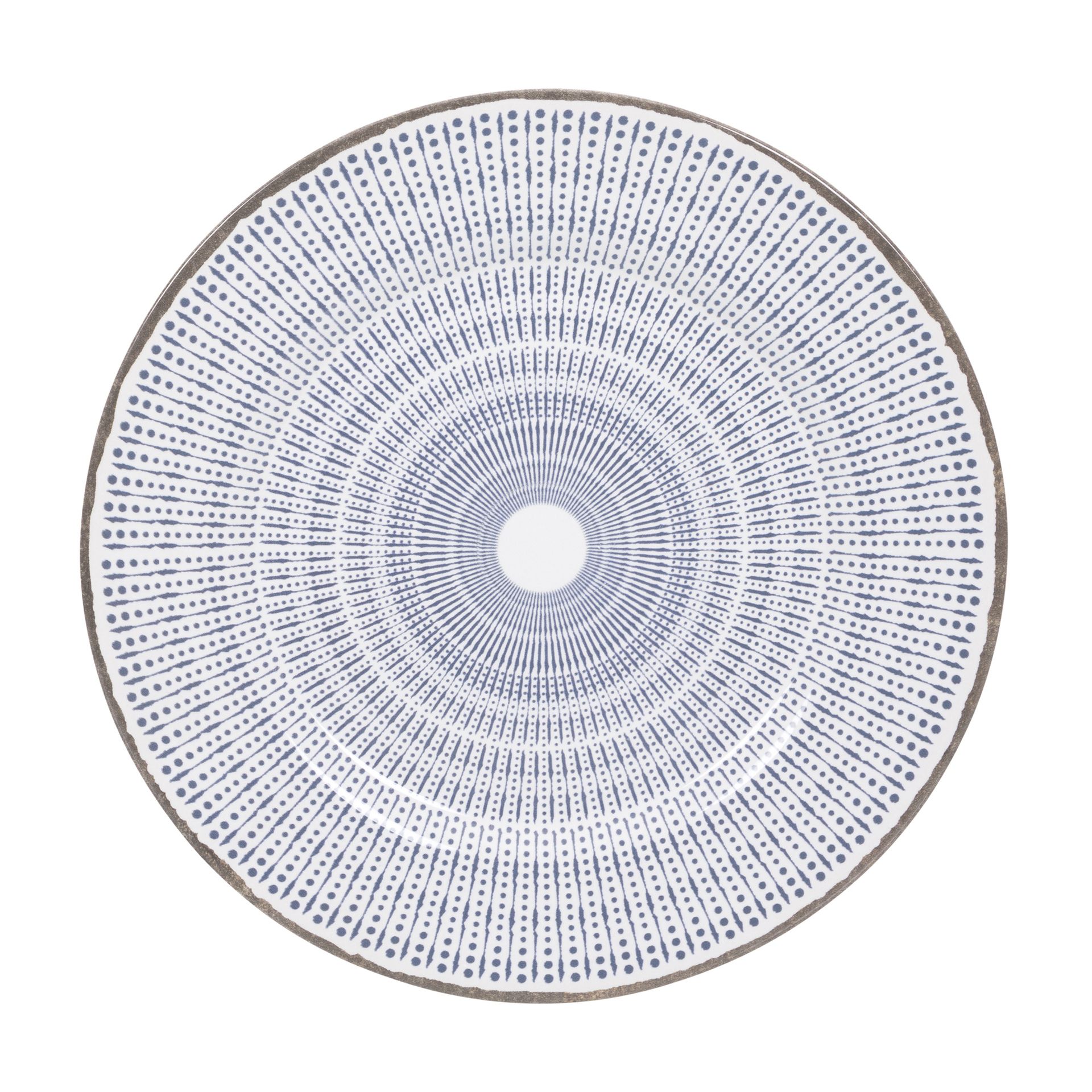 I-PRATO-RASO-BRANCO-AZUL-SALINA_ST0