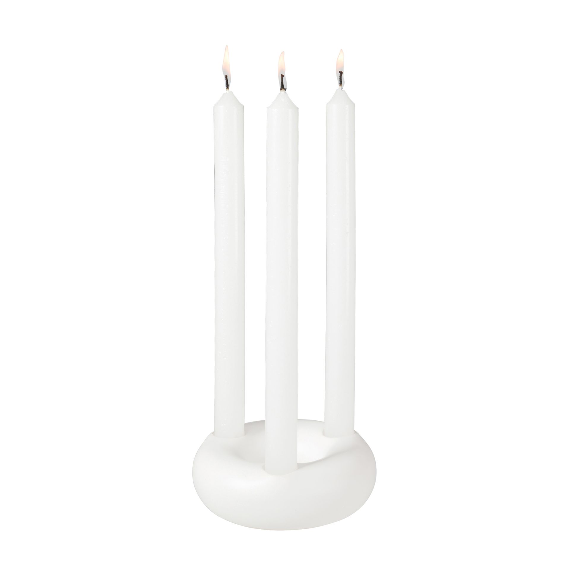 CANDELABRO-P-3-BRANCO-DONUT_ST1