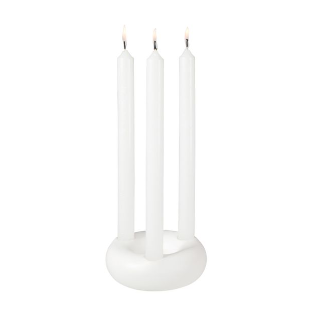 CANDELABRO-P-3-BRANCO-DONUT_ST1