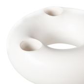 CANDELABRO-P-3-BRANCO-DONUT_ST3