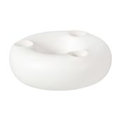 CANDELABRO-P-3-BRANCO-DONUT_ST2