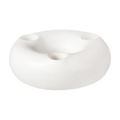 CANDELABRO-P-3-BRANCO-DONUT_ST0