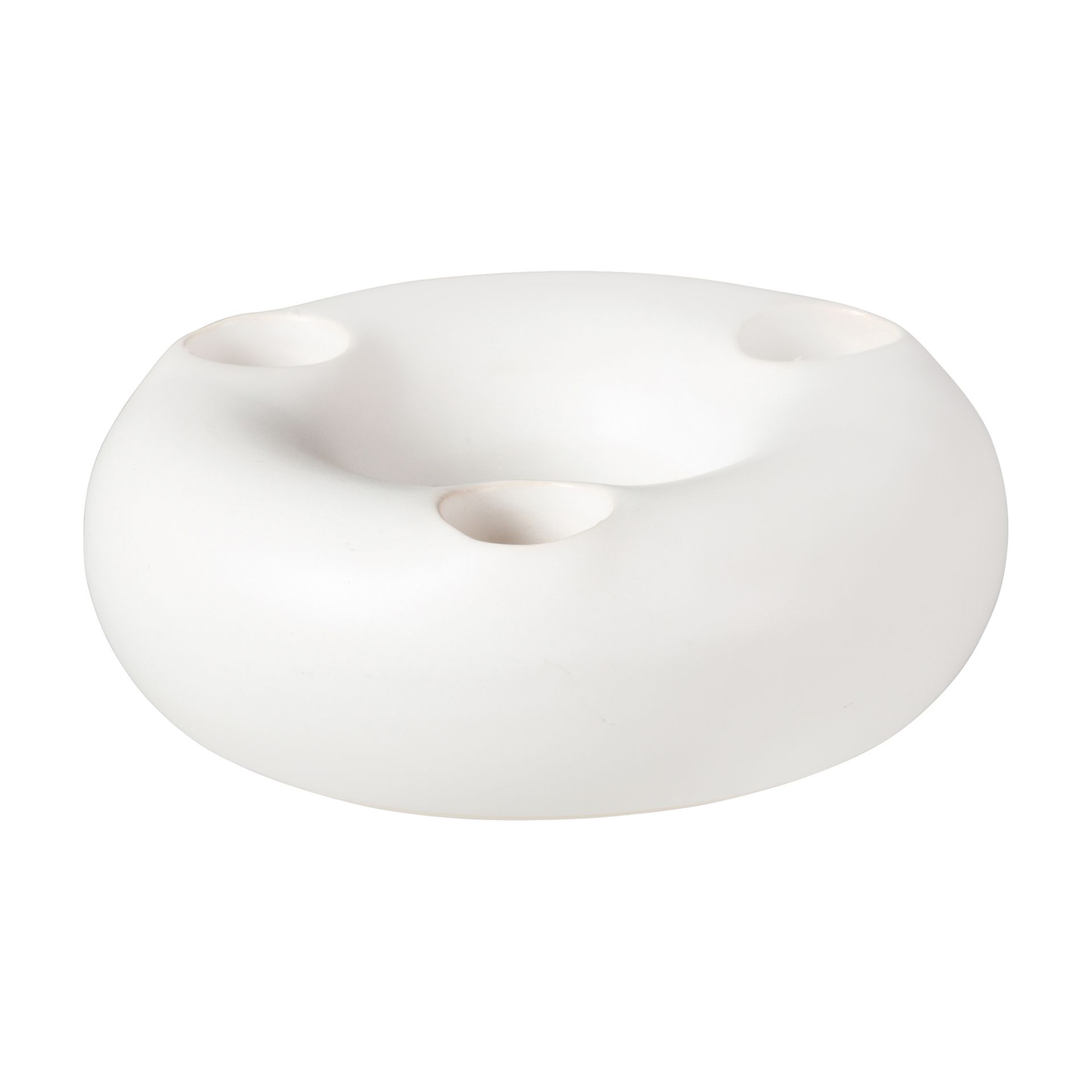 CANDELABRO-P-3-BRANCO-DONUT_ST0