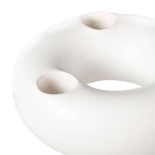 CANDELABRO-P-3-BRANCO-DONUT_ST8