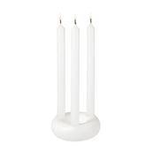 CANDELABRO-P-3-BRANCO-DONUT_ST6