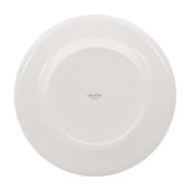 I-PRATO-RASO-BRANCO-AZUL-SALINA_ST2