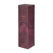 AROMATIZADOR-BERRY-E-CHERRY-220-ML-GARNET-PRETO-MINERALS_ST1