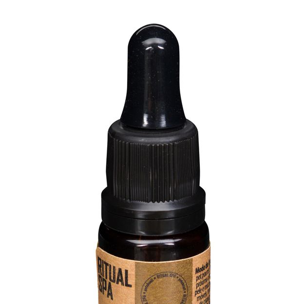 SPA-ESSENCIA-PATCHOULI-10-ML-HANBAR-CAQUI-RITUAL-SPA_ST3