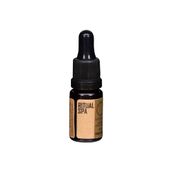 SPA-ESSENCIA-PATCHOULI-10-ML-HANBAR-CAQUI-RITUAL-SPA_ST0