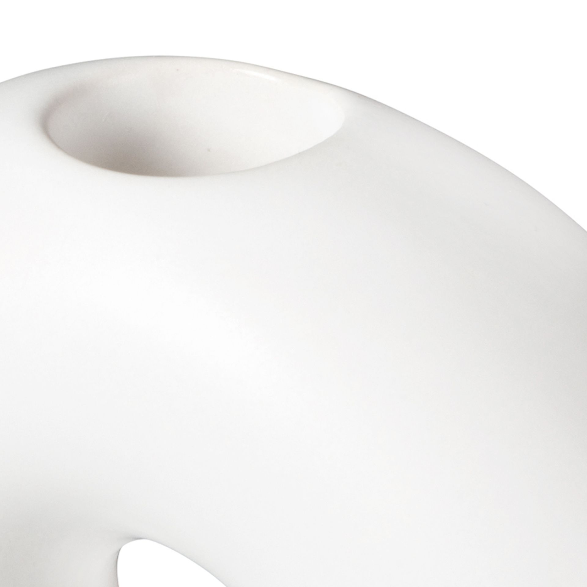 CASTICAL-10-CM-BRANCO-DONUT_ST10