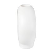 CASTICAL-10-CM-BRANCO-DONUT_ST3