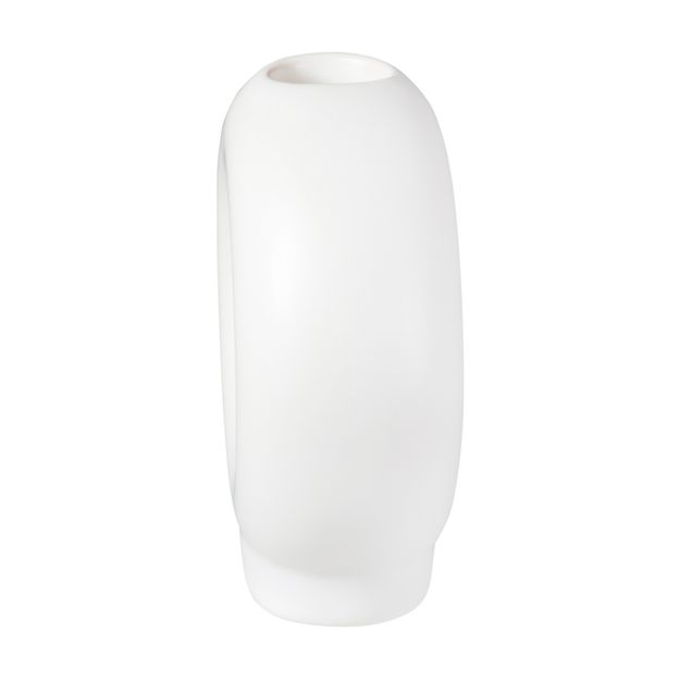 CASTICAL-10-CM-BRANCO-DONUT_ST9