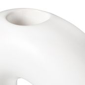 CASTICAL-10-CM-BRANCO-DONUT_ST4