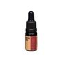 SPA-ESSENCIA-ROMA-10-ML-HANBAR-VERMELHO-HINDU-RITUAL-SPA_ST2