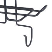 SUPORTE-P-FERRO-E-TABUA-CHUMBO-KAMMET_ST3