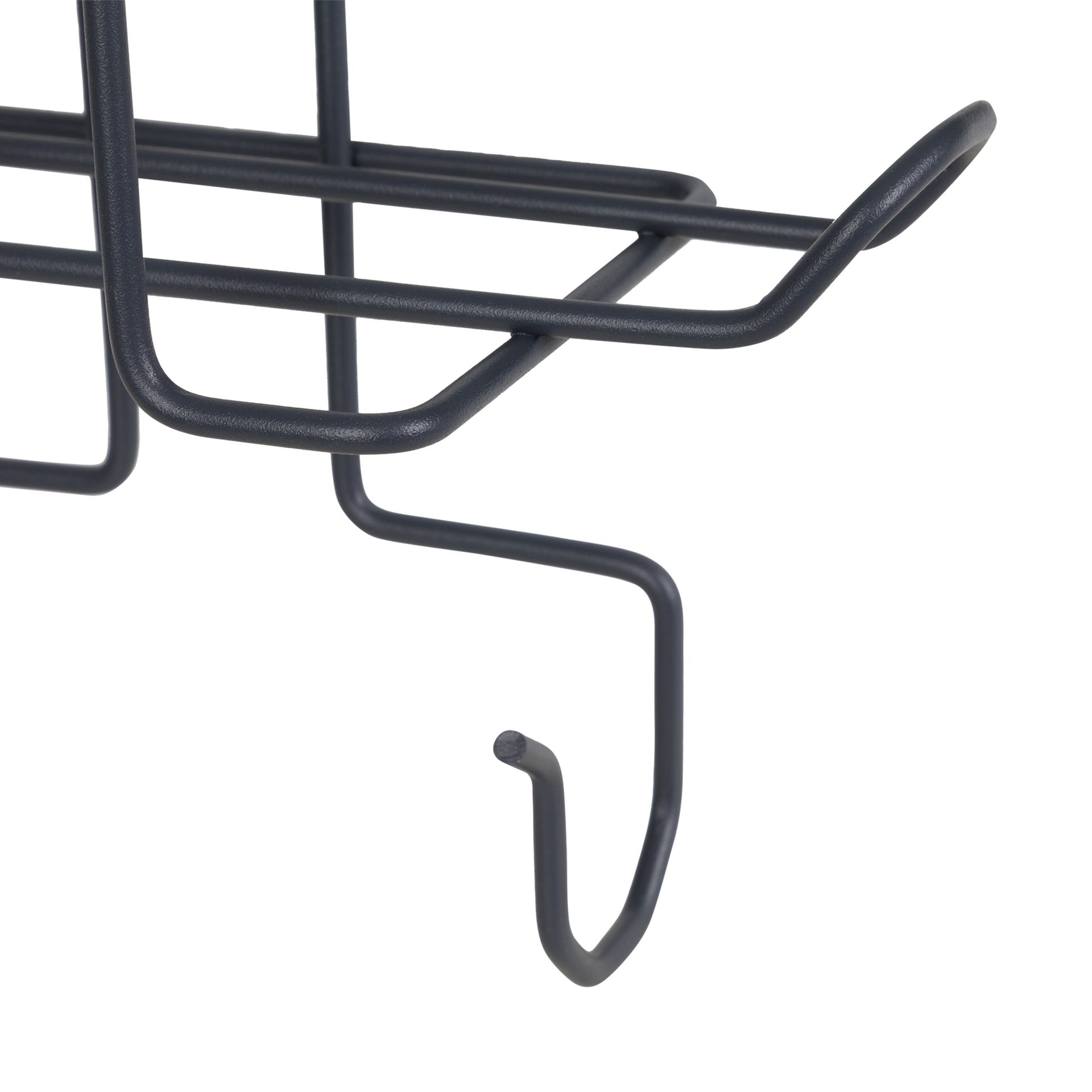 SUPORTE-P-FERRO-E-TABUA-CHUMBO-KAMMET_ST3