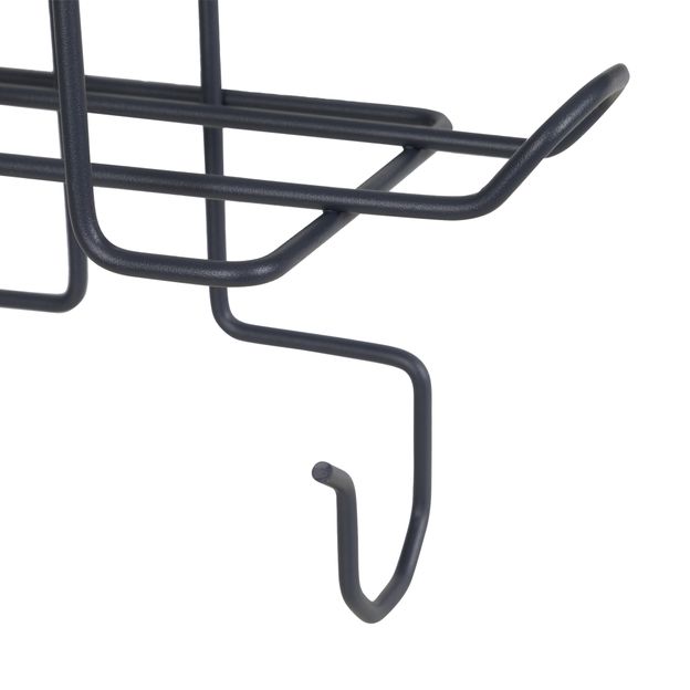 SUPORTE-P-FERRO-E-TABUA-CHUMBO-KAMMET_ST3