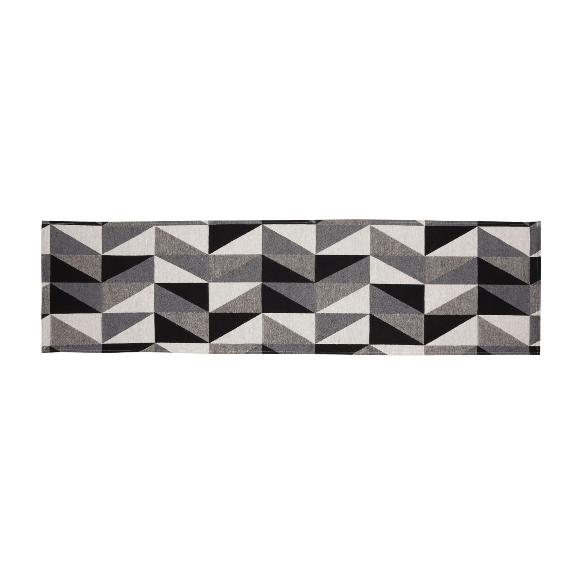 TAPETE-40-CM-X-150-M-PRETO-CINZA-SCALING_ST5