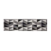 TAPETE-40-CM-X-150-M-PRETO-CINZA-SCALING_ST0
