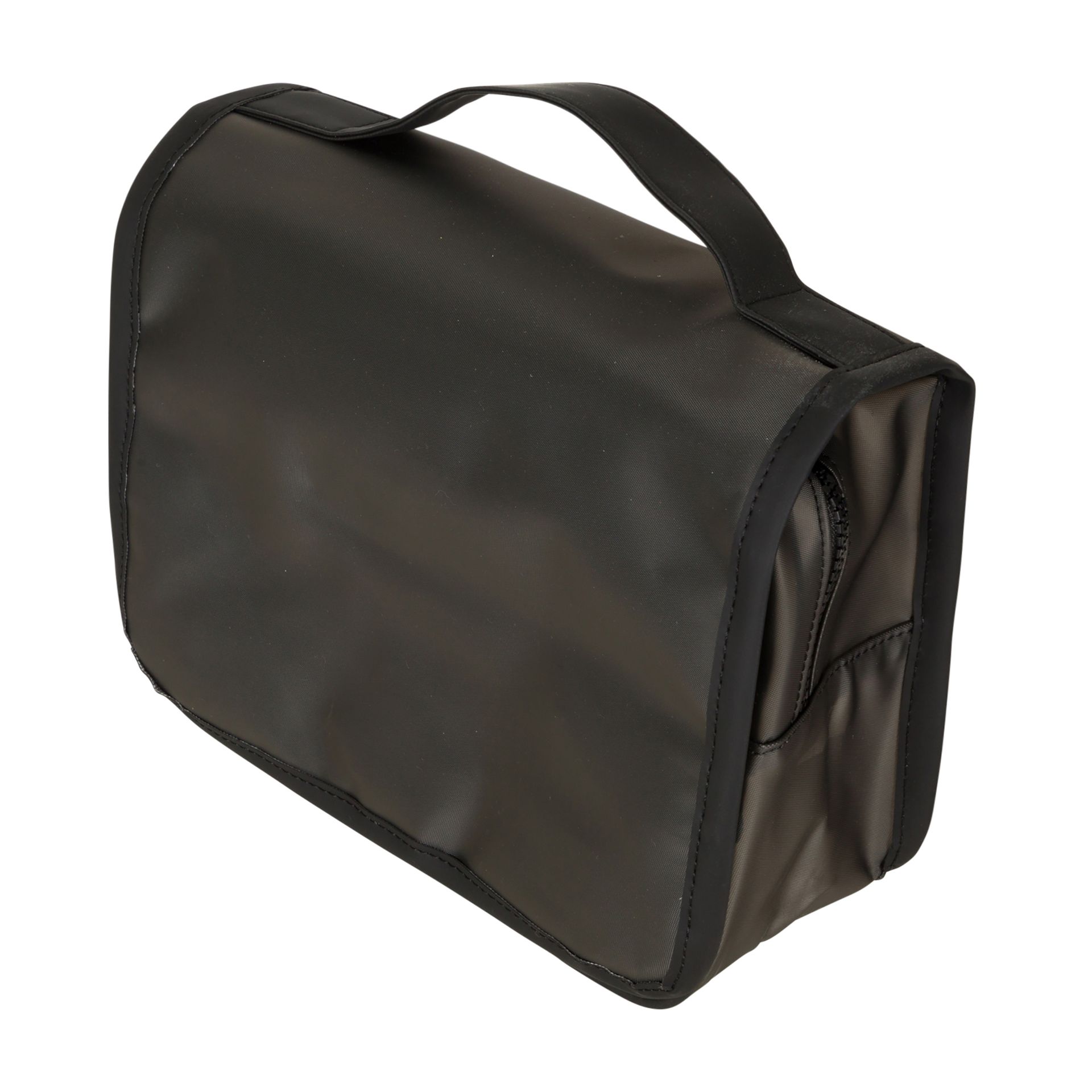 NECESSEIRE-PARA-CABIDE-PRETO-VINILY_ST1