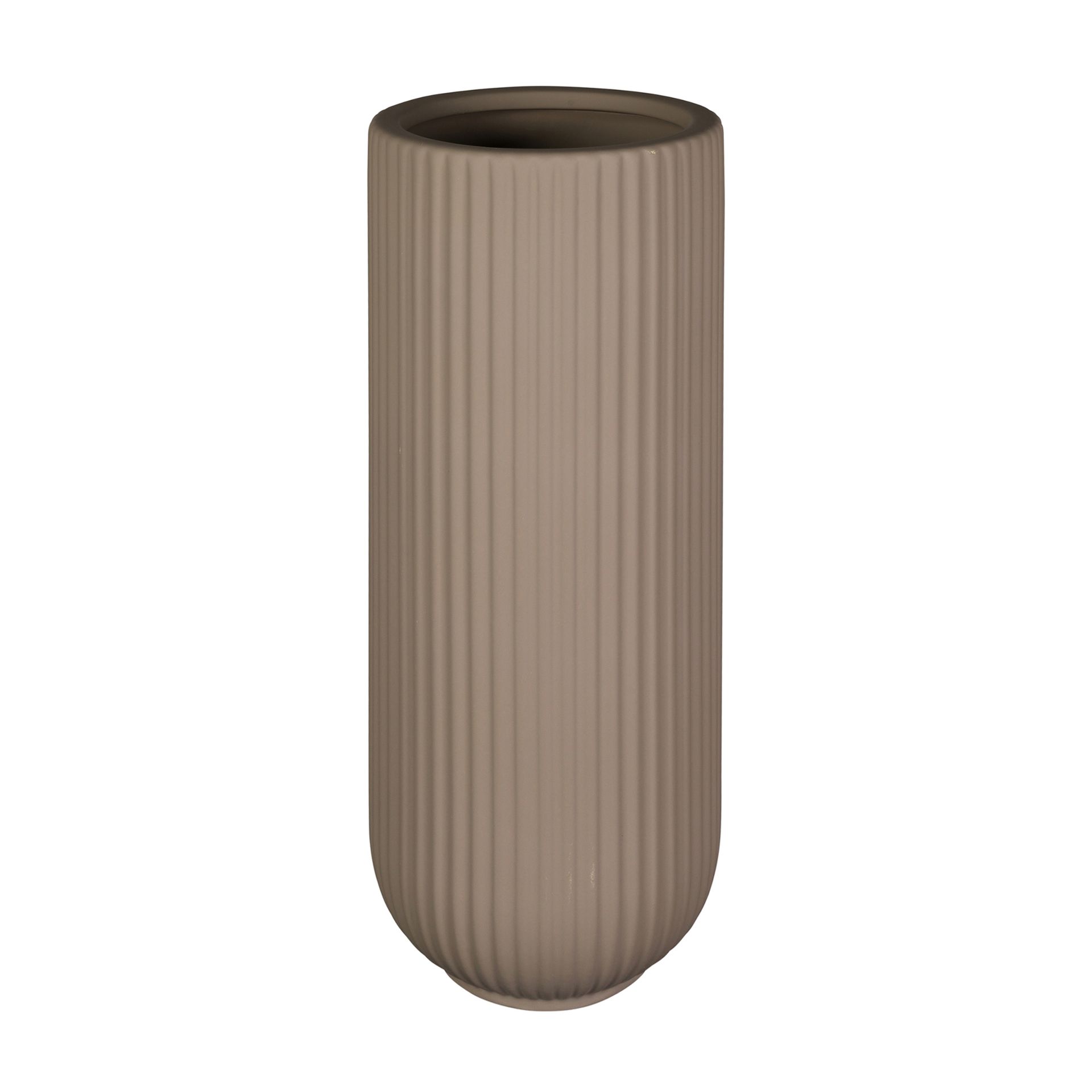 VASO-29-CM-KONKRET-HANKOM_ST3