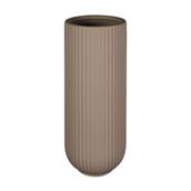 VASO-29-CM-KONKRET-HANKOM_ST0