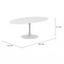 MESA-OVAL-198X122-PEDRA-BRANCO-BRILHANTE-BRANCO-ESPIRITO-SANTO-_MED0