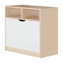 MODULO-2-PORTAS-80-CM-X-40-CM-NATURAL-WASHED-BRANCO-WINK_ST6