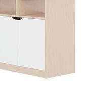 MODULO-2-PORTAS-80-CM-X-40-CM-NATURAL-WASHED-BRANCO-WINK_ST3