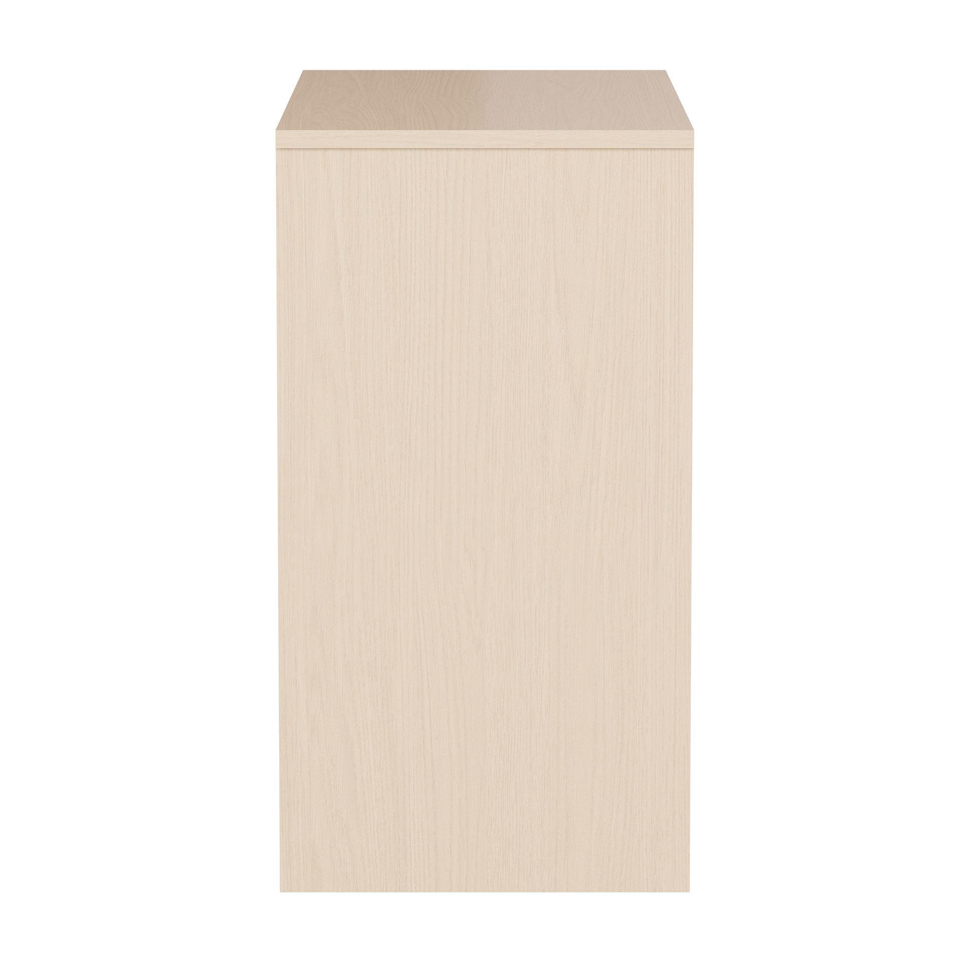 MODULO-2-PORTAS-80-CM-X-40-CM-NATURAL-WASHED-BRANCO-WINK_ST7