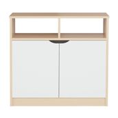 MODULO-2-PORTAS-80-CM-X-40-CM-NATURAL-WASHED-BRANCO-WINK_ST5