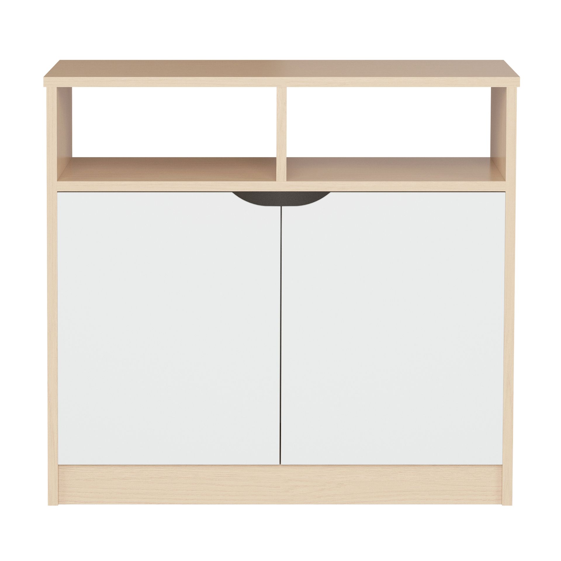 MODULO-2-PORTAS-80-CM-X-40-CM-NATURAL-WASHED-BRANCO-WINK_ST0