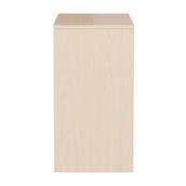 MODULO-2-PORTAS-80-CM-X-40-CM-NATURAL-WASHED-BRANCO-WINK_ST2