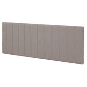 CABECEIRA-CASAL-CINZA-SEVILLE_ST4