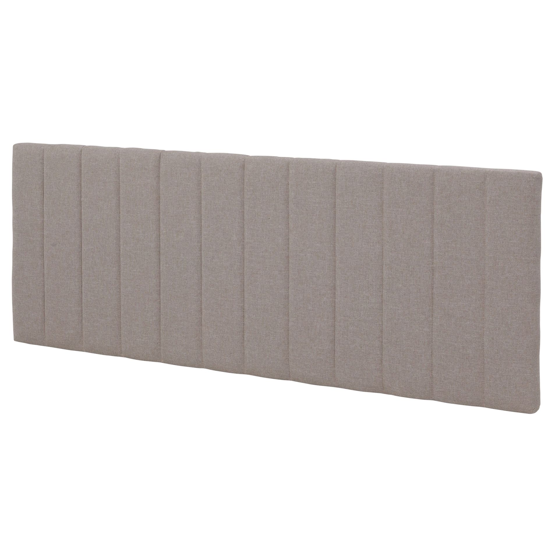 CABECEIRA-CASAL-CINZA-SEVILLE_ST4