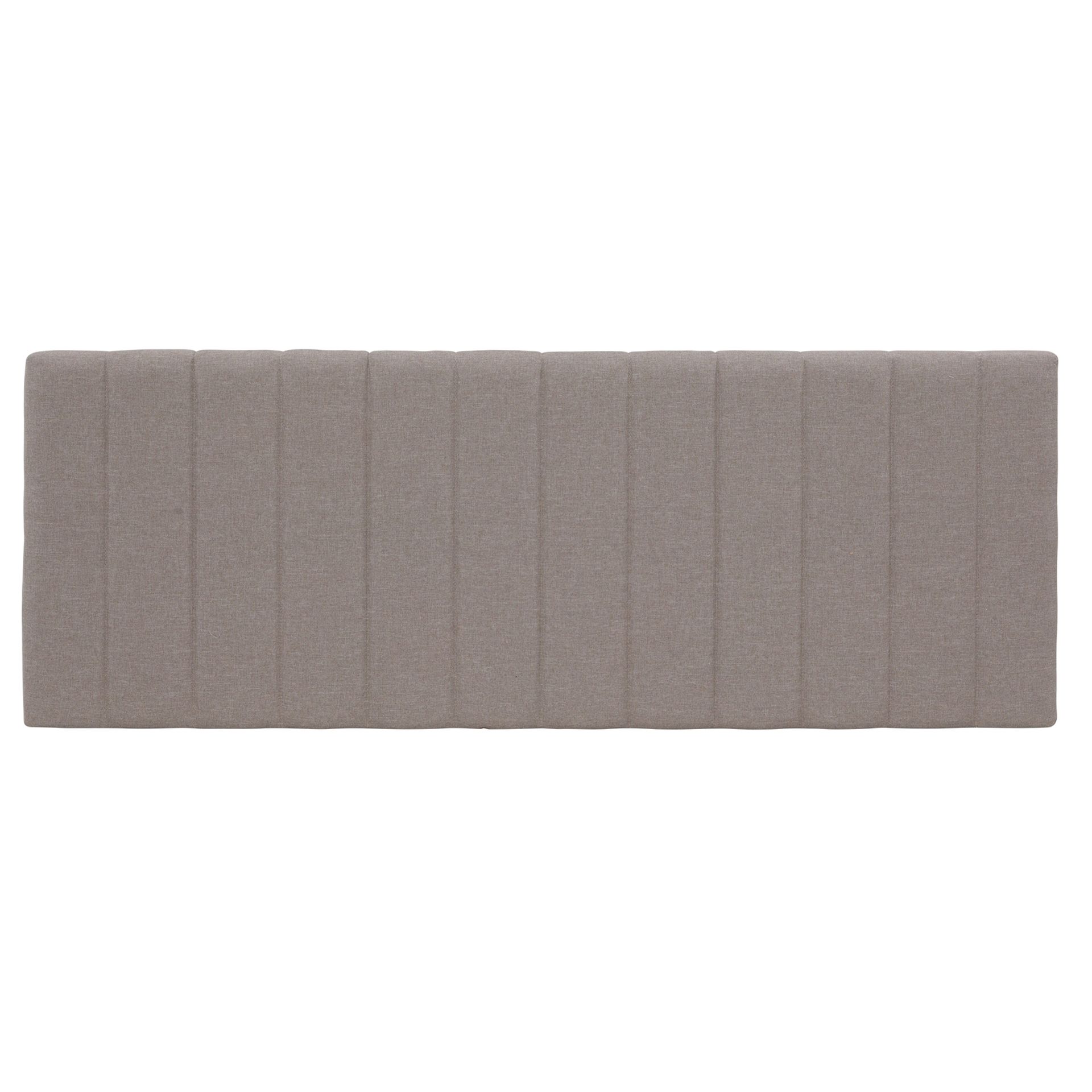 CABECEIRA-CASAL-CINZA-SEVILLE_ST0