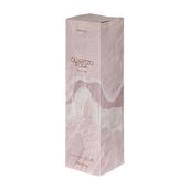 AROMATIZADOR-FRESIA-E-PERA-220-ML-QUARTZO-ROSA-PRETO-MINERALS_ST1