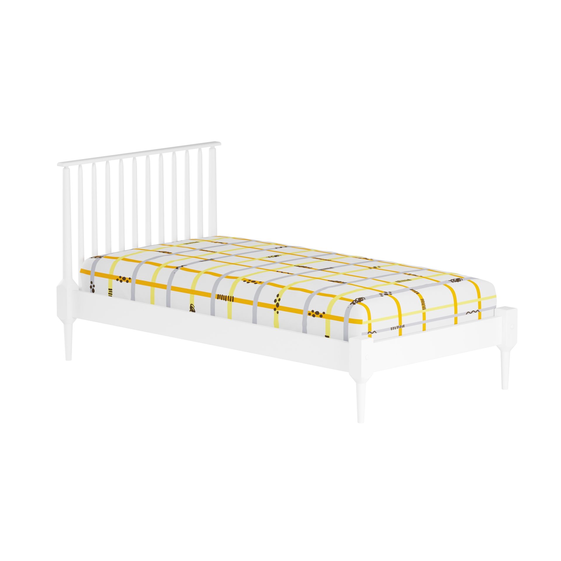 A-CARA-LENCOL-C-ELASTICO-JUNIOR-78-CM-X-162-M-X-18-CM-CORES-CALEIDOCOLOR-CARA-A-CARA_MED0