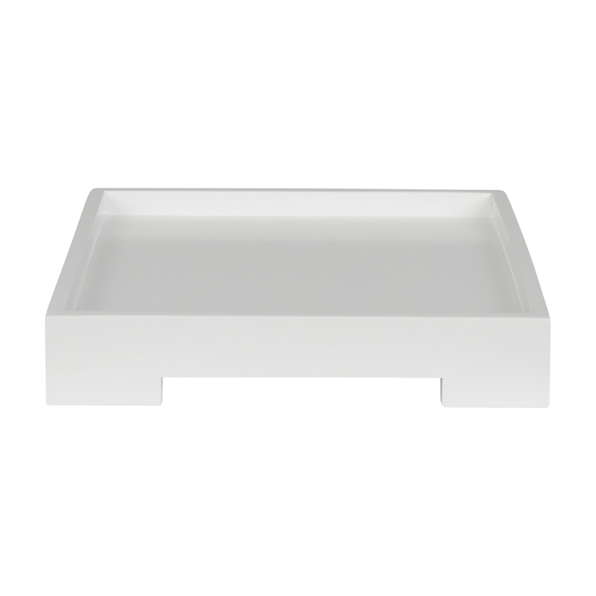 BANDEJA-PARA-BRACO-DE-SOFA-26-CM-X-27-CM-BRANCO-COLI_ST7