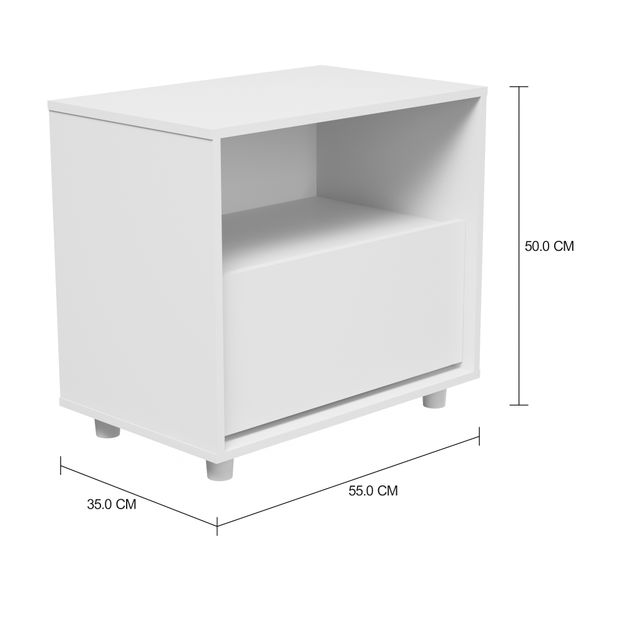 MESA-DE-CABECEIRA-1-GAVETA-BRANCO-BRANCO-GLIDE_MED0