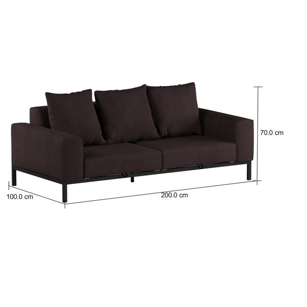 SOFA-RETRATIL-3-LUGARES-KONKRET-PRETO-PERFIL_MED0