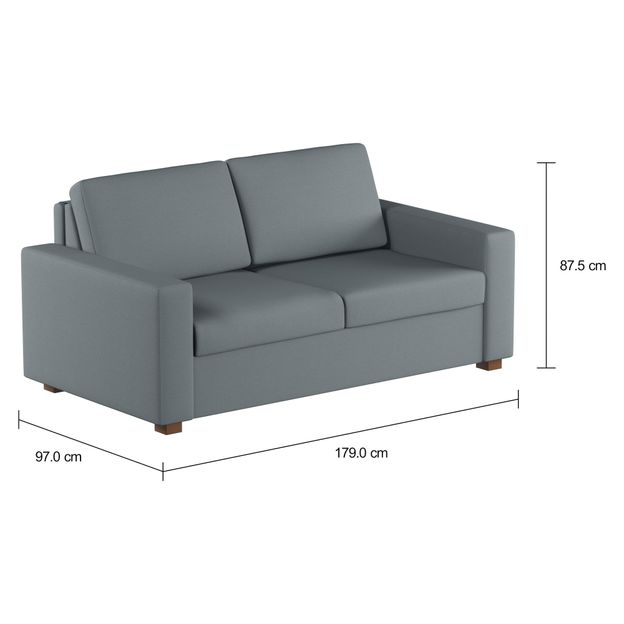 SOFA-CAMA-2-LUGARES-PLAIN-HIGH-CINZA-MASTER_MED0