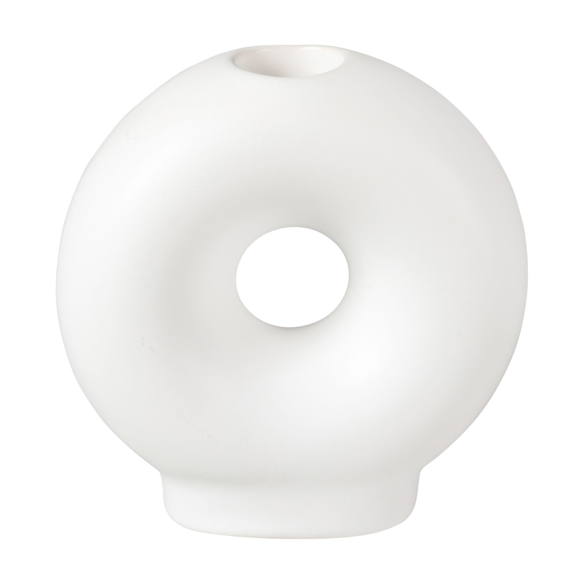 CASTICAL-10-CM-BRANCO-DONUT_ST0