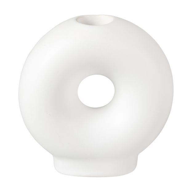 CASTICAL-10-CM-BRANCO-DONUT_ST0