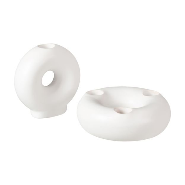 CASTICAL-10-CM-BRANCO-DONUT_ST5
